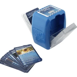 Jeu 500 questions Quizz Disney®