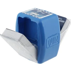 Jeu 500 questions Quizz Disney®