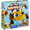 Jeu abeille Bizz Bizz Surprise Hasbro