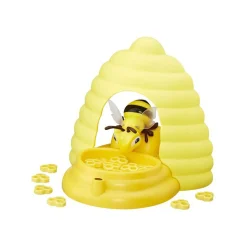 Jeu abeille Bizz Bizz Surprise Hasbro