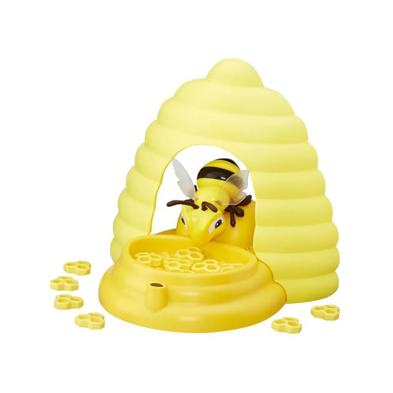 Jeu abeille Bizz Bizz Surprise Hasbro