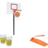 Jeu apéro Le Basket Shot