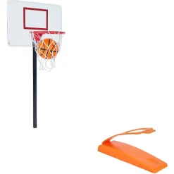 Jeu apéro Le Basket Shot