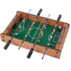 Jeu baby foot de bureau