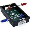 Jeu babyfoot apéro