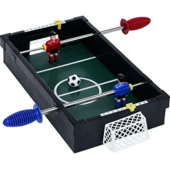Jeu babyfoot apéro