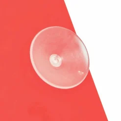 Jeu basket de toilettes