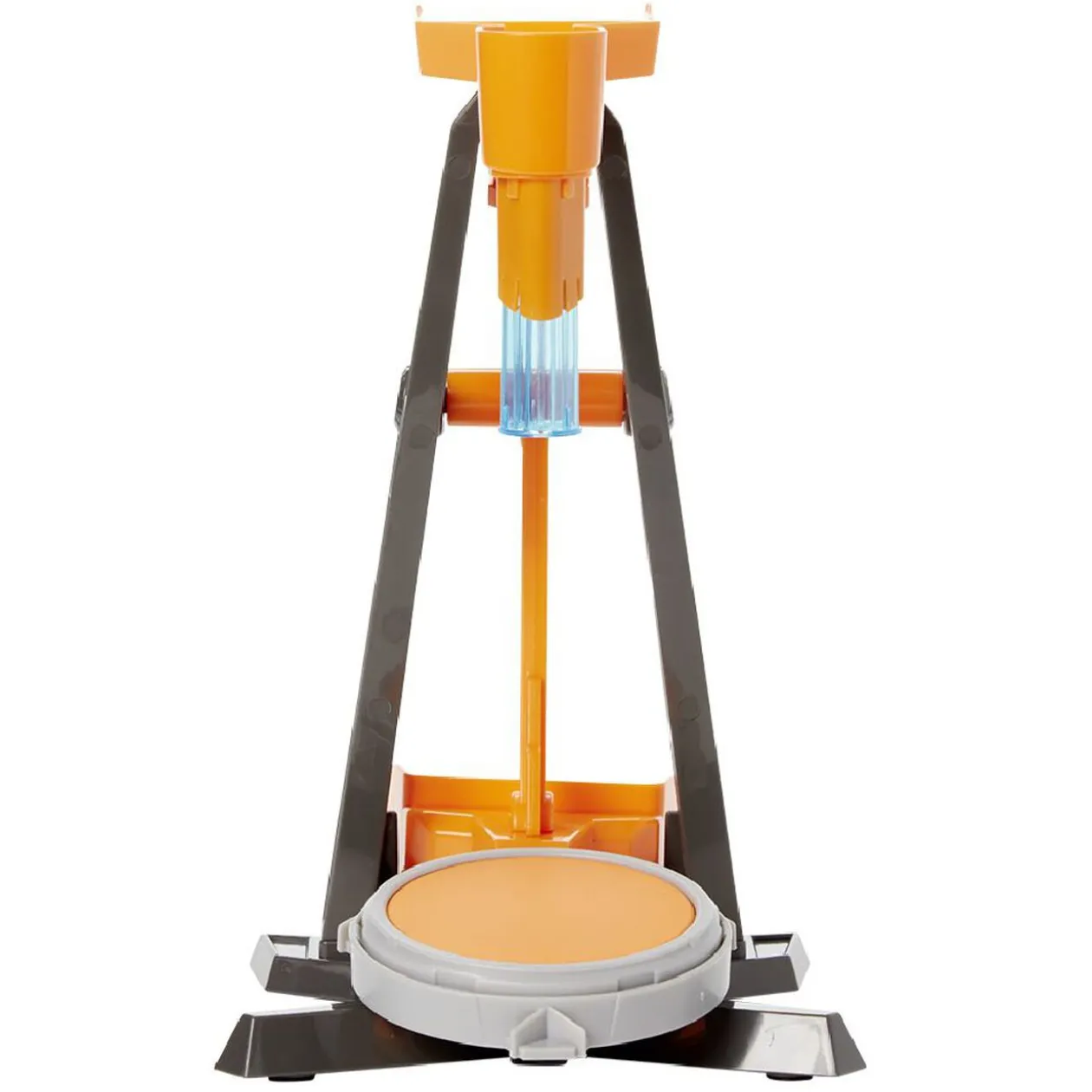 Jeu BoomTrix Trampoline challenge Xtension Flip