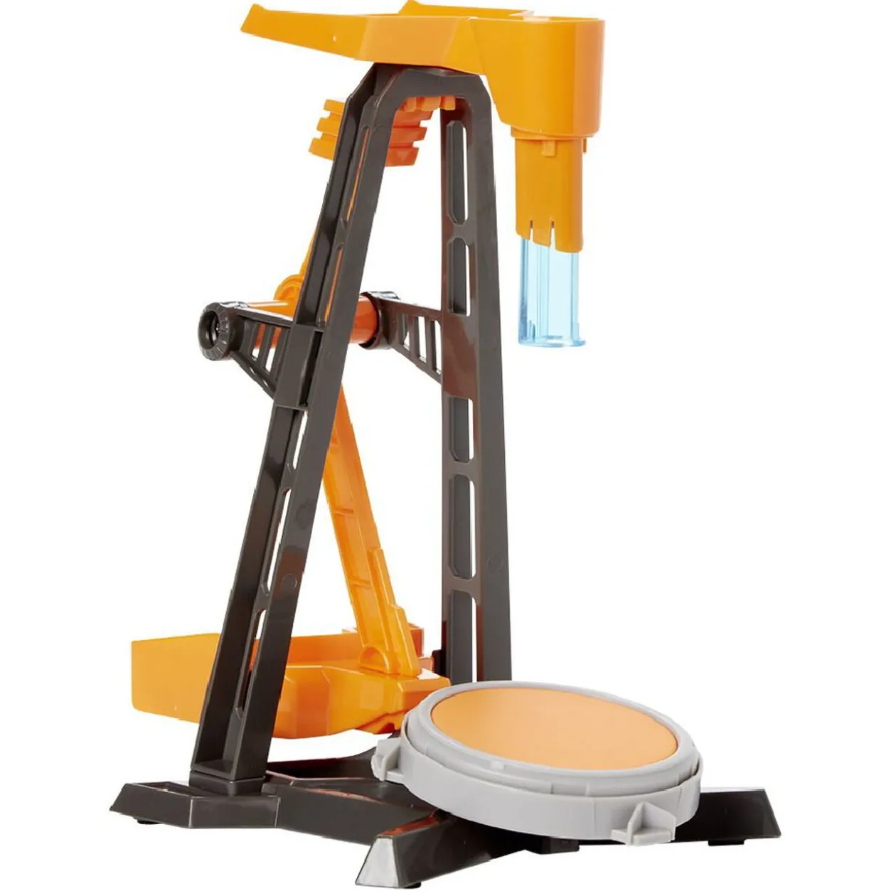 Jeu BoomTrix Trampoline challenge Xtension Flip