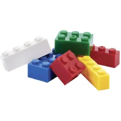 Jeu Brique de construction x500