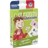Jeu Cartatoto Additions Ducale 110 cartes
