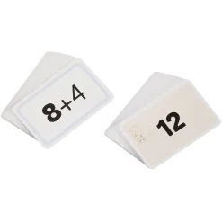 Jeu Cartatoto Additions Ducale 110 cartes