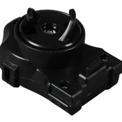 Jeu coffret arène et 2 toupies