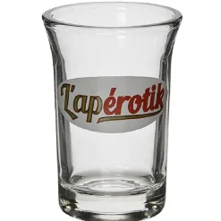 Jeu coquin à boire Apérotik