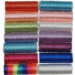 Jeu créatif machine à bracelets twist ou épais