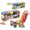 Jeu créatif Slime Shaker Creepy