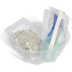 Jeu créatures aquatiques