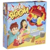 Jeu d'adresse Build or Boom