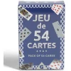 Jeu de 54 cartes