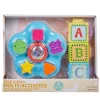 Jeu de bain multi activités