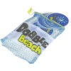 Jeu de carte Dobble Beach ASMODEE