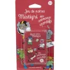 Jeu de cartes Mistigri