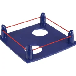 Jeu de combat de pouce