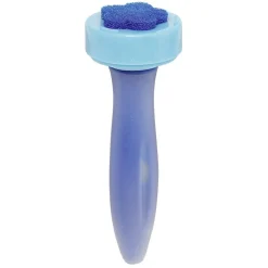 Jeu de création atelier peinture