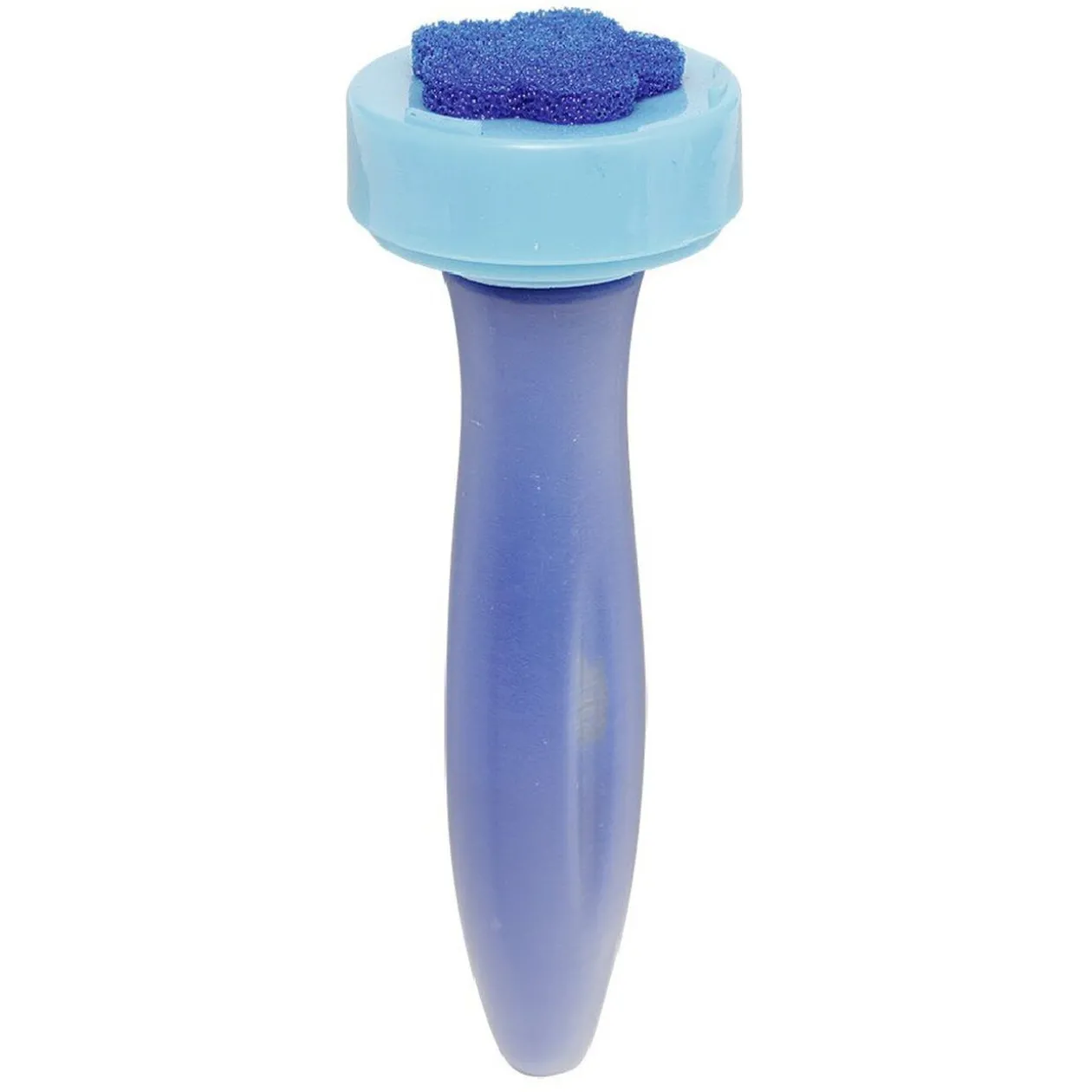 Jeu de création atelier peinture