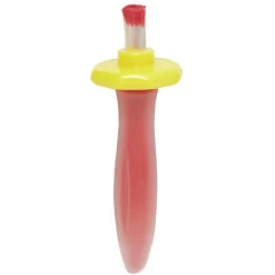 Jeu de création atelier peinture