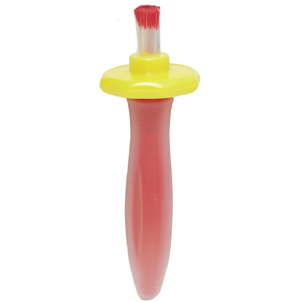 Jeu de création atelier peinture