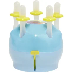 Jeu de création atelier peinture