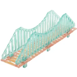 Jeu de création 3D Magic