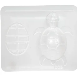 Jeu de création 3D Magic