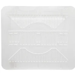 Jeu de création 3D Magic