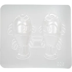 Jeu de création 3D Magic