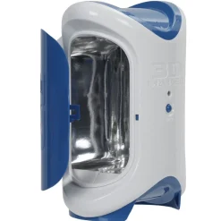 Jeu de création 3D Magic