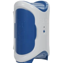 Jeu de création 3D Magic