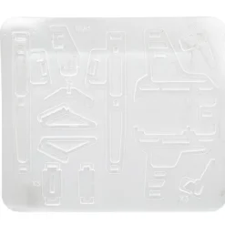 Jeu de création 3D Magic