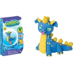 Jeu de création molécules