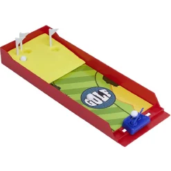 Jeu de doigt thème sport