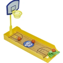 Jeu de doigt thème sport