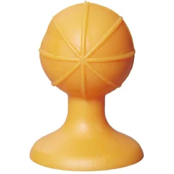 Jeu de fléchettes avec ventouse Arrow cup