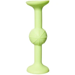 Jeu de fléchettes avec ventouse Arrow cup