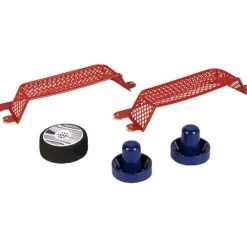 Jeu de hockey sur table