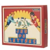 Jeu de lettres 110 pièces