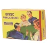 Jeu de loto Bingo Family