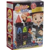 Jeu de magie chateau My Magic Castle