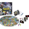 Jeu de société Best of Music