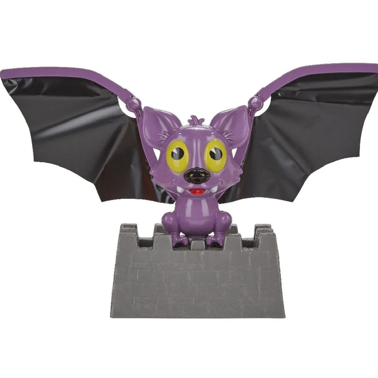 Jeu de société Chauve qui peut Ravensburger